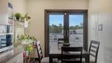 4940 Lakewood Ranch Boulevard - Photo 46