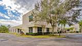 4940 Lakewood Ranch Boulevard - Photo 48