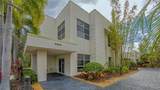 4940 Lakewood Ranch Boulevard - Photo 5