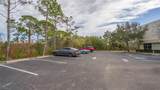 4940 Lakewood Ranch Boulevard - Photo 50