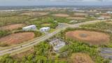 4940 Lakewood Ranch Boulevard - Photo 52