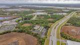 4940 Lakewood Ranch Boulevard - Photo 53