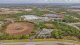 4940 Lakewood Ranch Boulevard - Photo 55