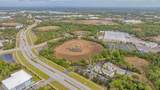 4940 Lakewood Ranch Boulevard - Photo 56