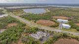 4940 Lakewood Ranch Boulevard - Photo 57
