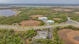 4940 Lakewood Ranch Boulevard - Photo 8