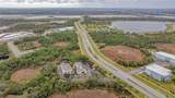 4940 Lakewood Ranch Boulevard - Photo 9