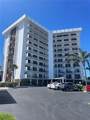 101 Benjamin Franklin Drive - Photo 1