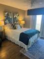 101 Benjamin Franklin Drive - Photo 10