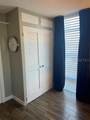 101 Benjamin Franklin Drive - Photo 11