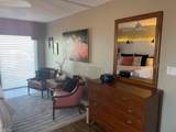 101 Benjamin Franklin Drive - Photo 12