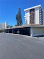 101 Benjamin Franklin Drive - Photo 13