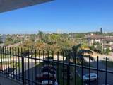 101 Benjamin Franklin Drive - Photo 14