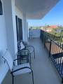 101 Benjamin Franklin Drive - Photo 15