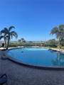 101 Benjamin Franklin Drive - Photo 16