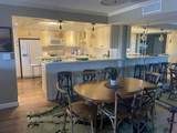 101 Benjamin Franklin Drive - Photo 2