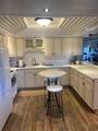 101 Benjamin Franklin Drive - Photo 3