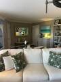 101 Benjamin Franklin Drive - Photo 4