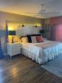 101 Benjamin Franklin Drive - Photo 5