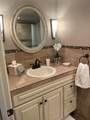 101 Benjamin Franklin Drive - Photo 8