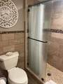101 Benjamin Franklin Drive - Photo 9