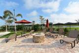8105 Grand Estuary Trail - Photo 49