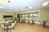 8105 Grand Estuary Trail - Photo 71