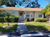 2666 Woodgate Lane - Photo 1