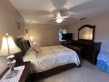 2666 Woodgate Lane - Photo 10