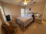 2666 Woodgate Lane - Photo 11