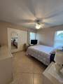 2666 Woodgate Lane - Photo 12