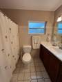 2666 Woodgate Lane - Photo 14