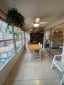 2666 Woodgate Lane - Photo 15