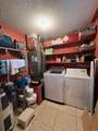 2666 Woodgate Lane - Photo 16