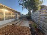 2666 Woodgate Lane - Photo 18