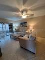 2666 Woodgate Lane - Photo 2