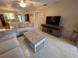 2666 Woodgate Lane - Photo 3