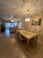 2666 Woodgate Lane - Photo 4
