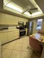 2666 Woodgate Lane - Photo 6