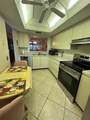 2666 Woodgate Lane - Photo 7