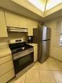 2666 Woodgate Lane - Photo 8