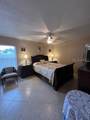 2666 Woodgate Lane - Photo 9