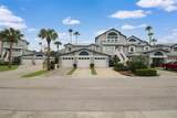 1339 Siesta Bayside Drive - Photo 1