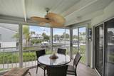 1339 Siesta Bayside Drive - Photo 16