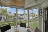 1339 Siesta Bayside Drive - Photo 17