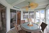 1339 Siesta Bayside Drive - Photo 18