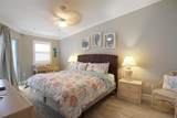 1339 Siesta Bayside Drive - Photo 21