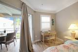 1339 Siesta Bayside Drive - Photo 23