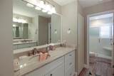 1339 Siesta Bayside Drive - Photo 26