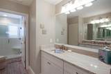 1339 Siesta Bayside Drive - Photo 27